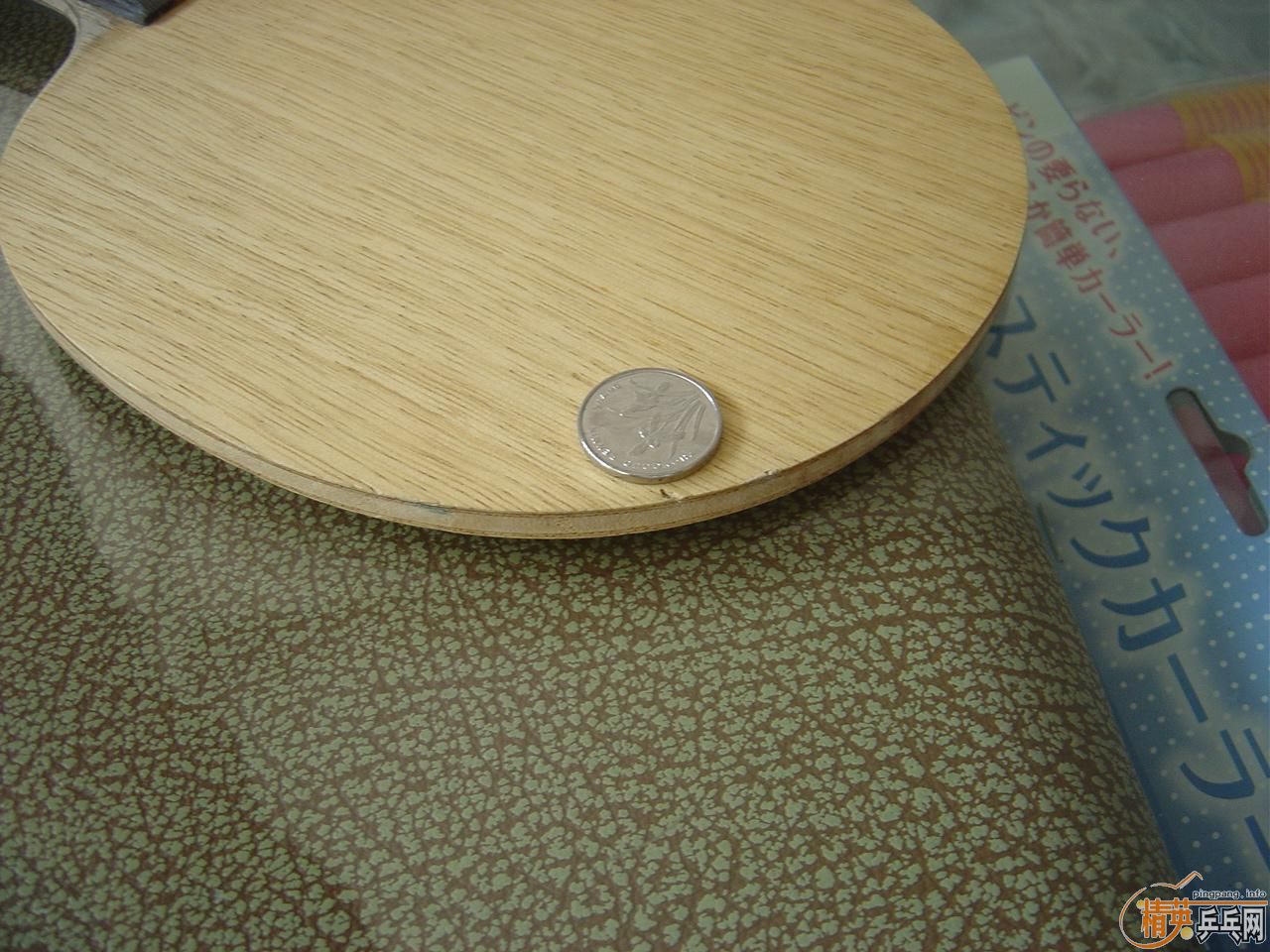 90��st��ľ������500����ݣ�����֧����