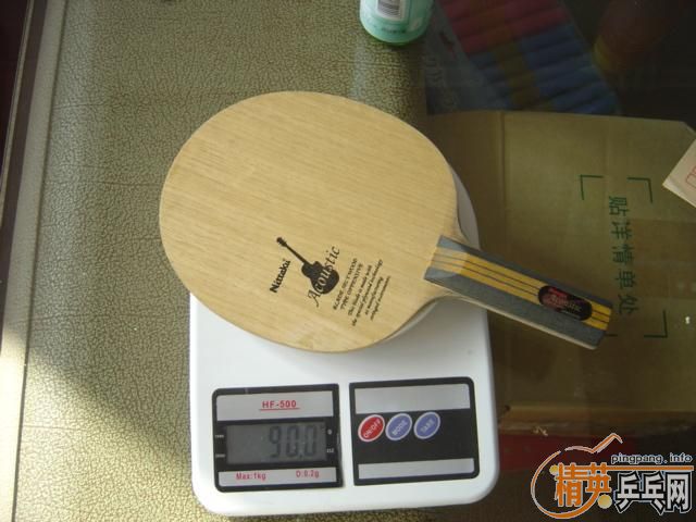 90��st��ľ������500����ݣ�����֧����