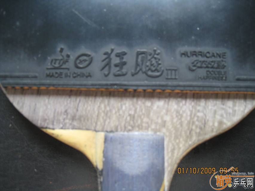 �㴻ѿ�弦���óԲ��ÿ�����06𩣩