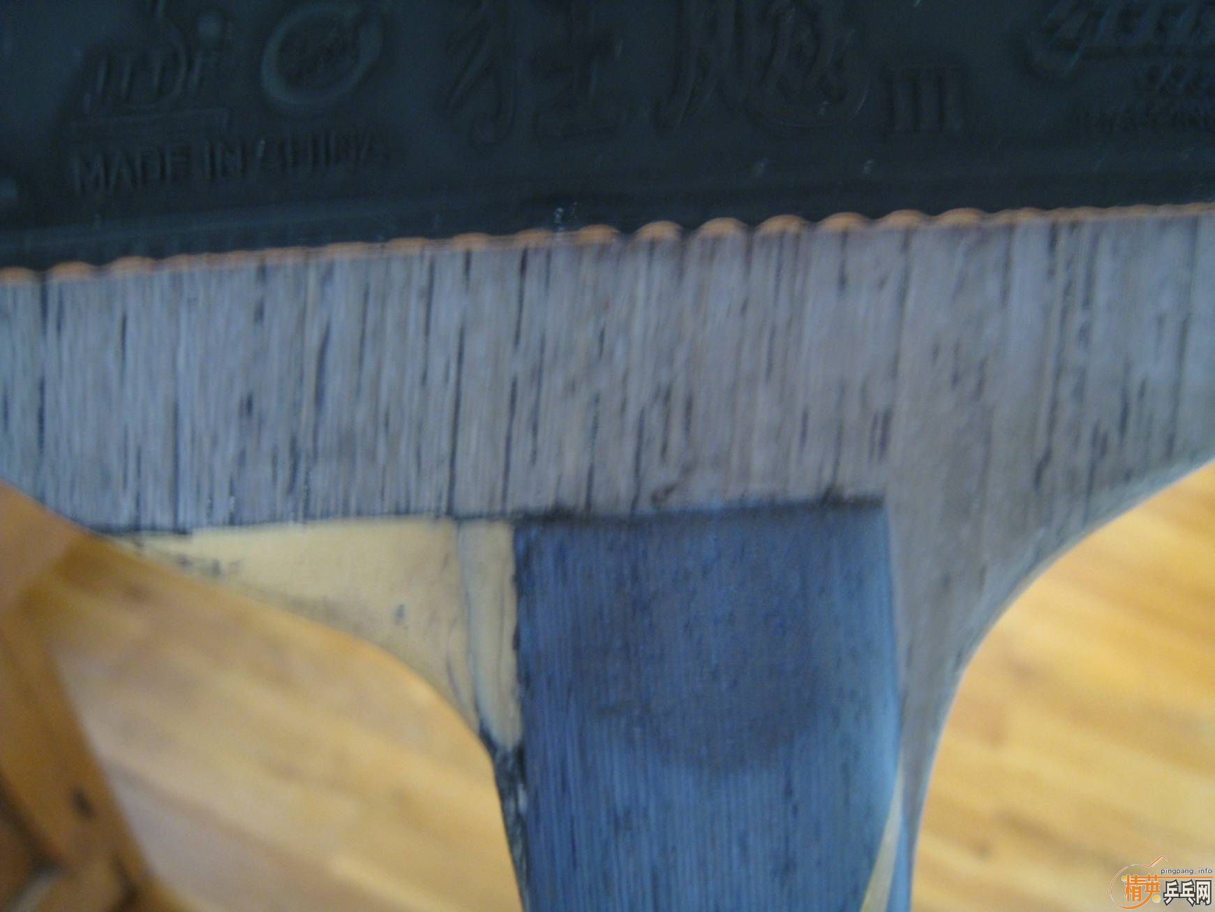 �㴻ѿ�弦���óԲ��ÿ�����06𩣩