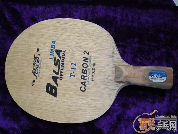 ��������T11�ͽ�Ƥ