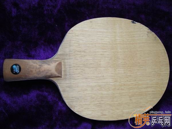 ��������T11�ͽ�Ƥ