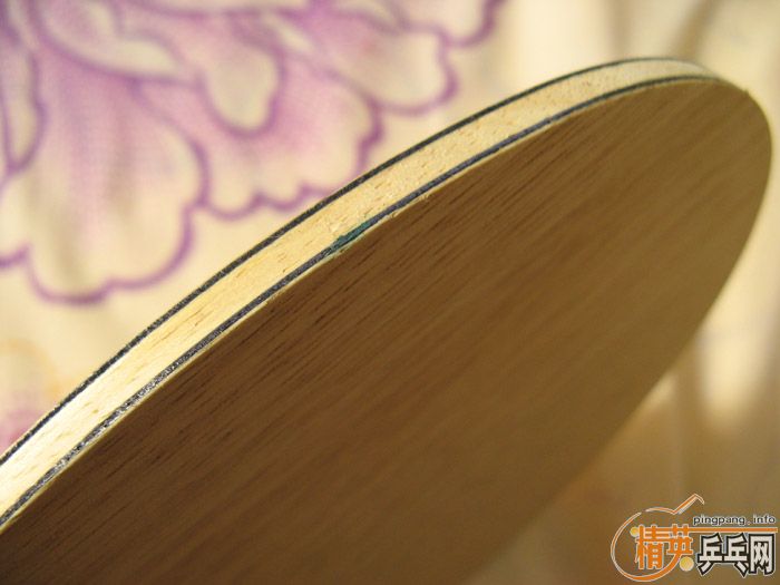 ��EG��95�£�180��