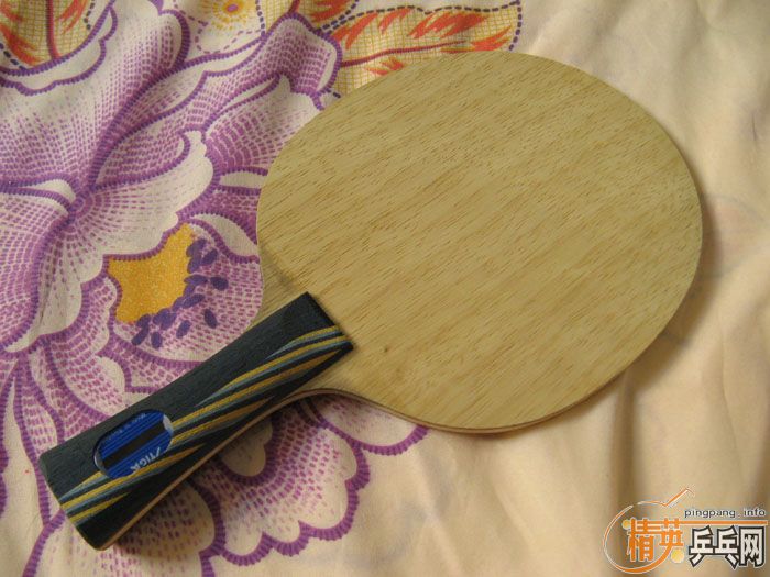 ��EG��95�£�180��