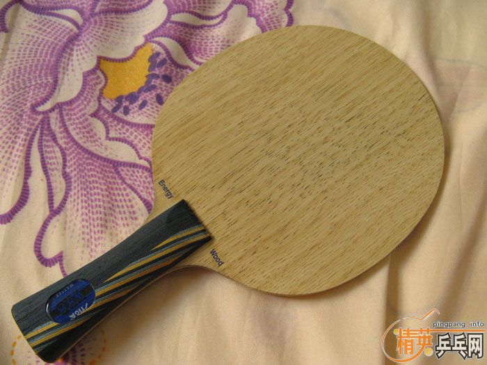 ��EG��95�£�180��