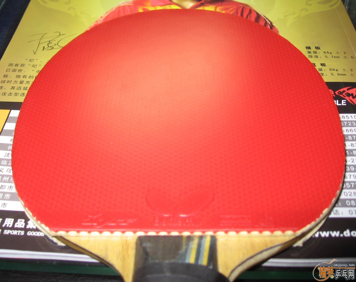 ��һ�������S��EG