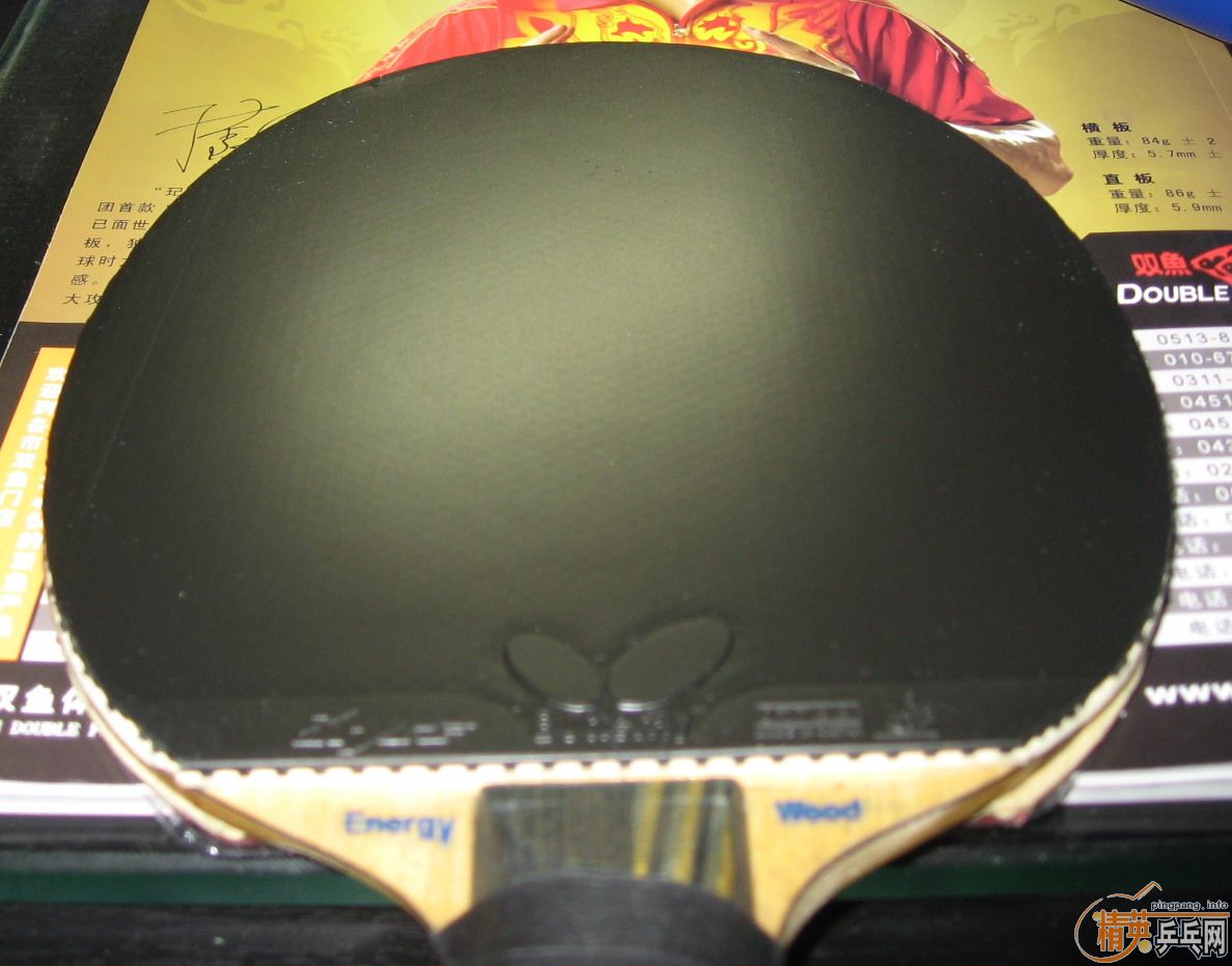 ��һ�������S��EG