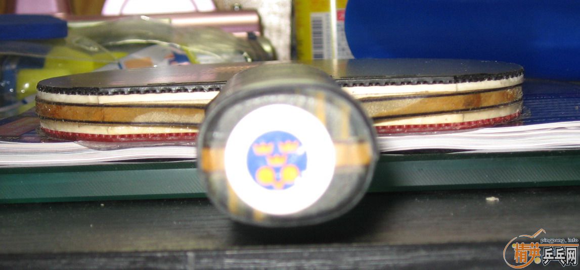 ��һ�������S��EG