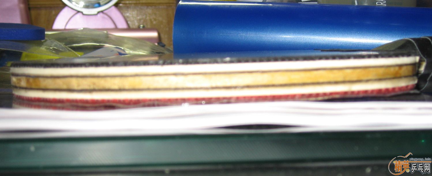 ��һ�������S��EG