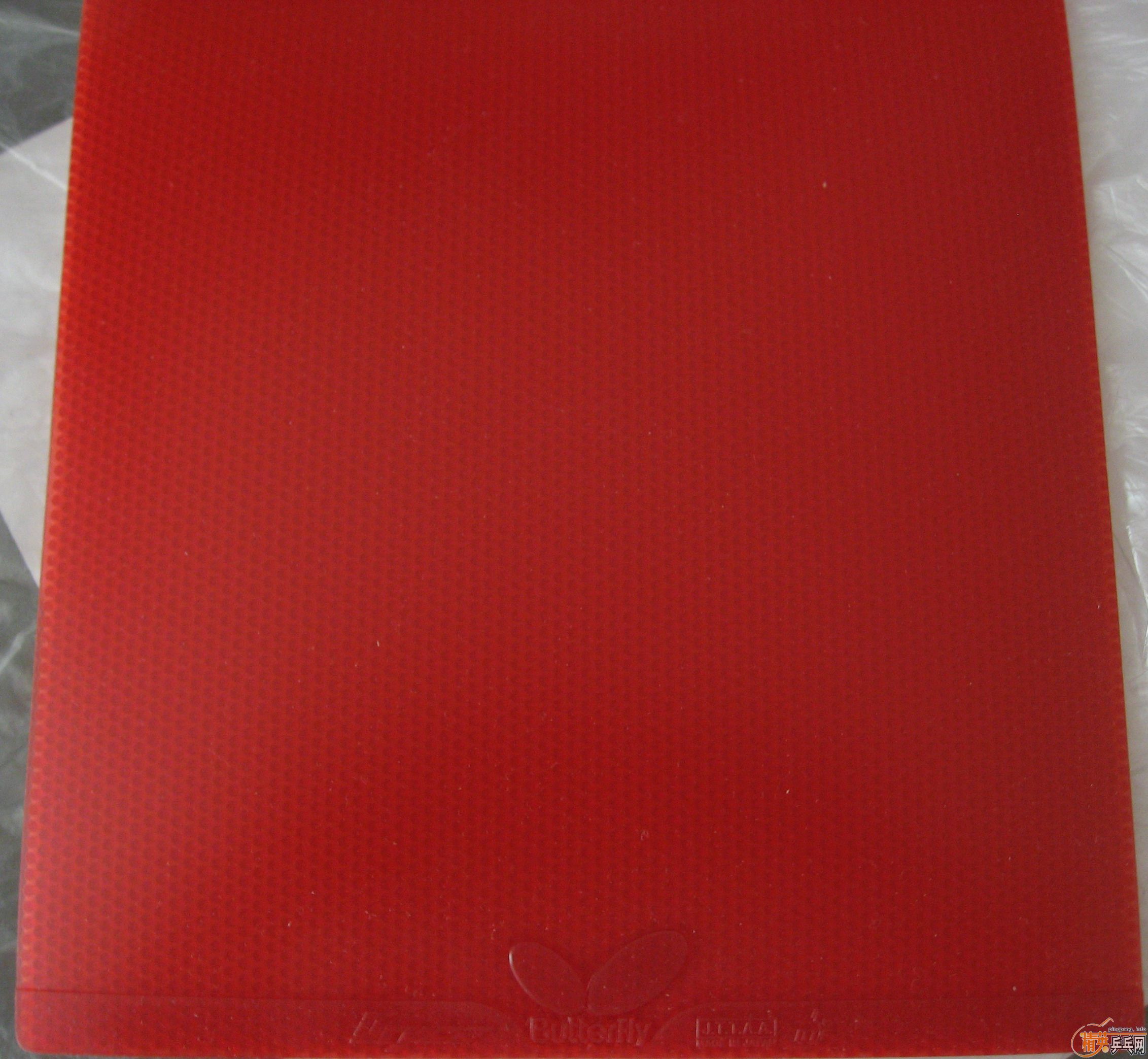 ��һ�������S��EG