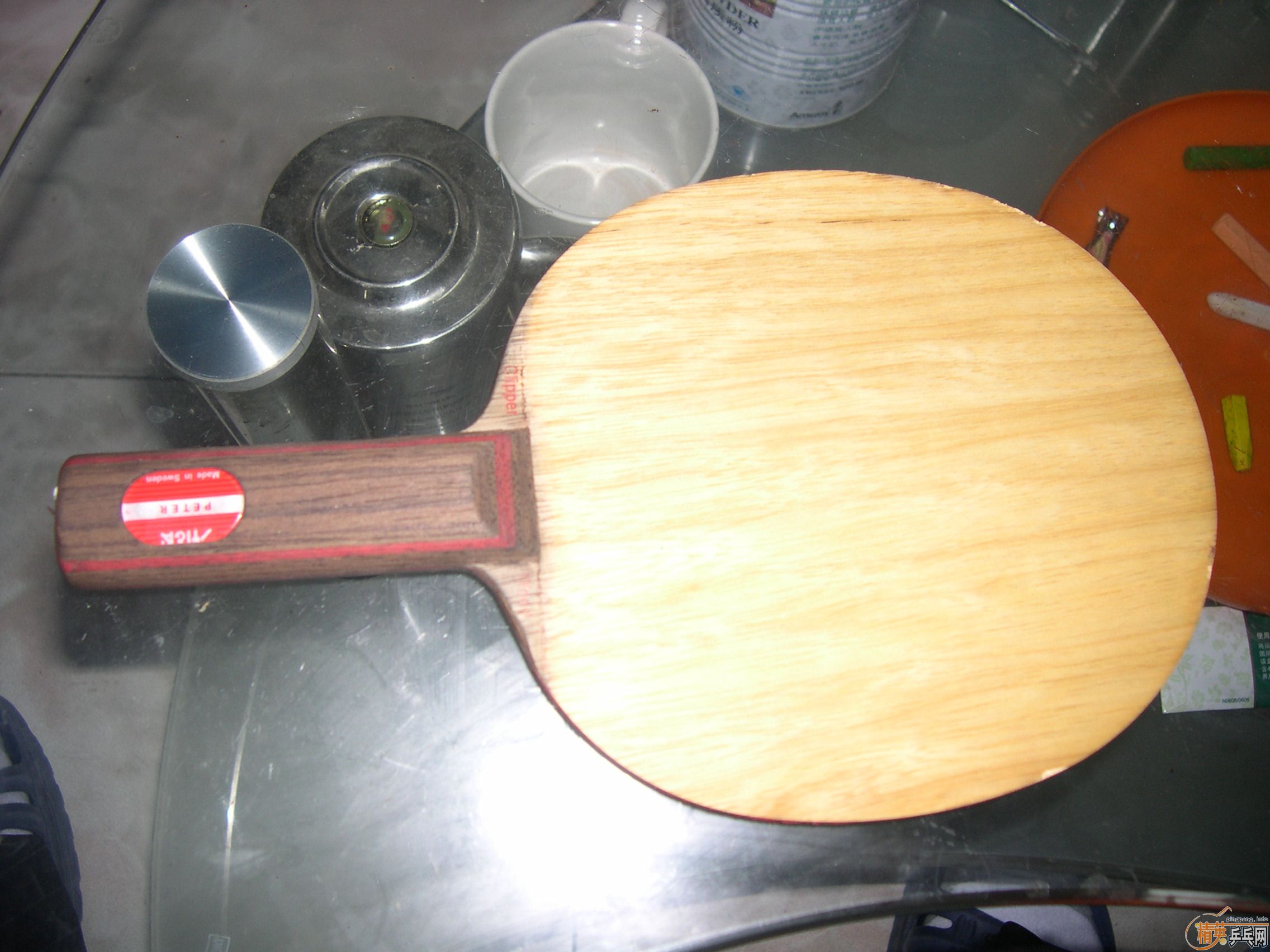 ��ST  CL170����