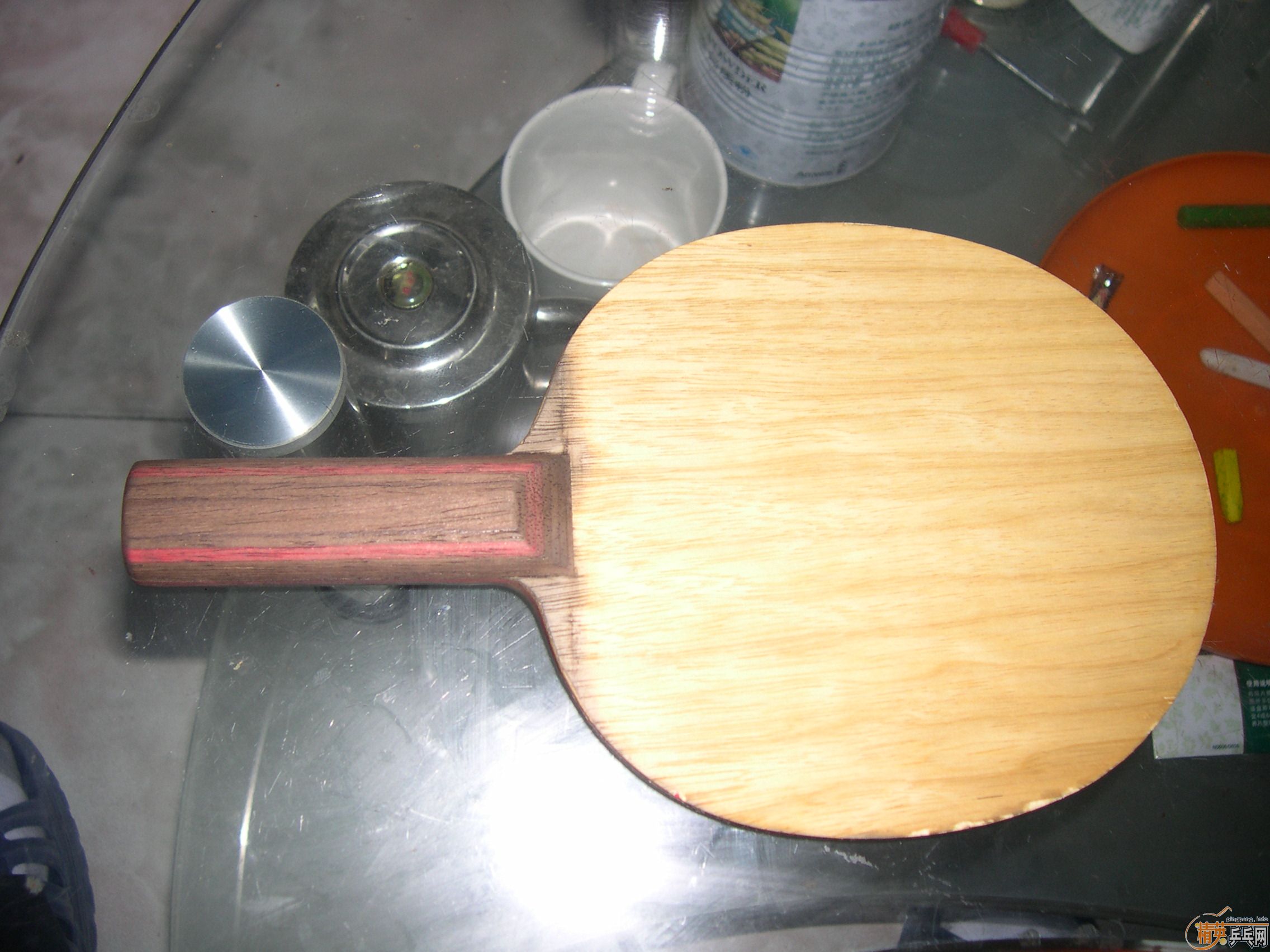 ��ST  CL170����