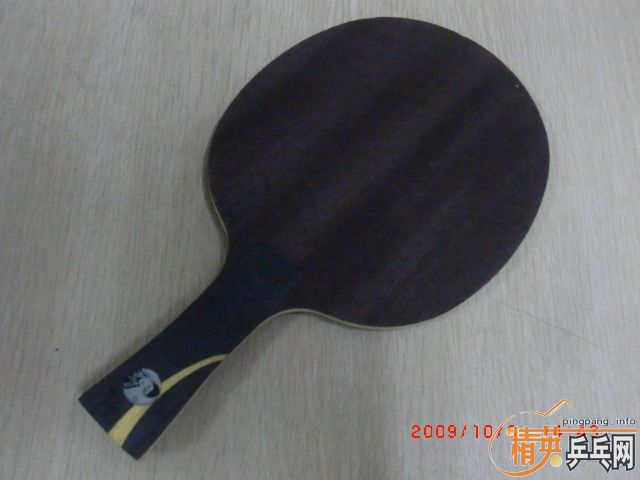 ��Ҳ�ո����ֳ��� �޻����� ������Ӧ���