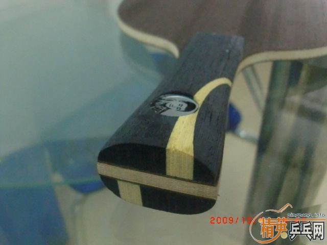 ��Ҳ�ո����ֳ��� �޻����� ������Ӧ���