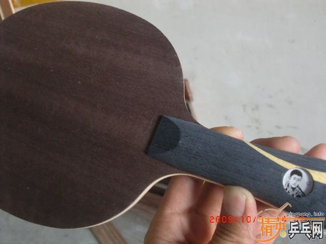 ��Ҳ�ո����ֳ��� �޻����� ������Ӧ���