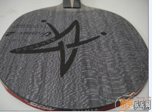 ֧�������򻻼���ֱ�弰һ�ѽ�Ƥ