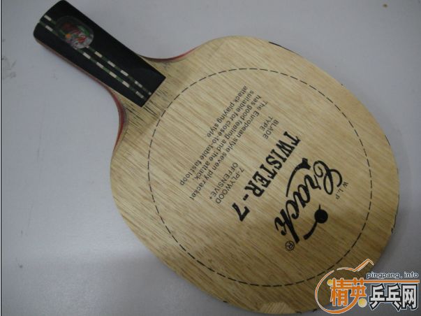 ֧�������򻻼���ֱ�弰һ�ѽ�Ƥ