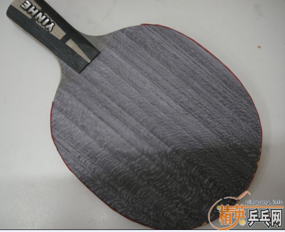 ֧�������򻻼���ֱ�弰һ�ѽ�Ƥ