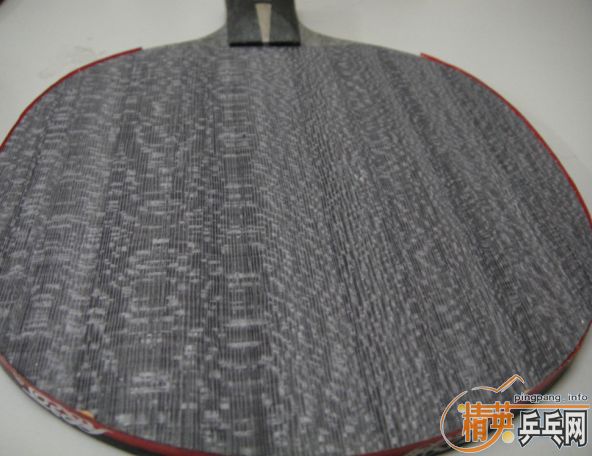 ֧�������򻻼���ֱ�弰һ�ѽ�Ƥ