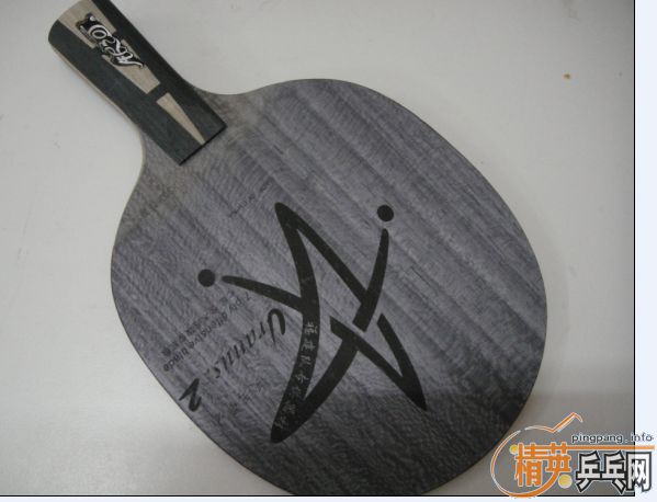 ֧�������򻻼���ֱ�弰һ�ѽ�Ƥ