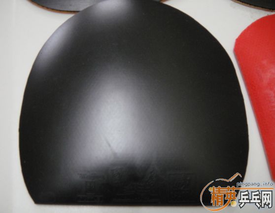 ֧�������򻻼���ֱ�弰һ�ѽ�Ƥ