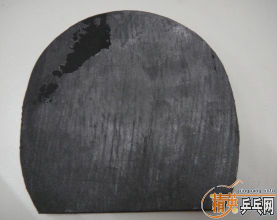 ֧�������򻻼���ֱ�弰һ�ѽ�Ƥ