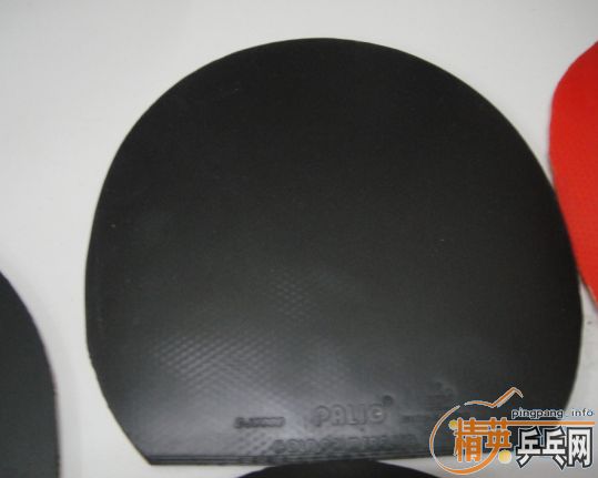 ֧�������򻻼���ֱ�弰һ�ѽ�Ƥ