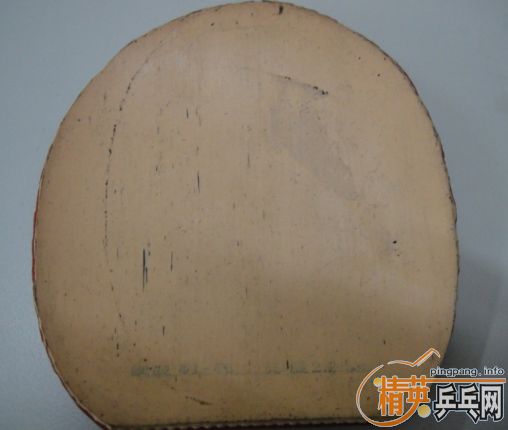 ֧�������򻻼���ֱ�弰һ�ѽ�Ƥ