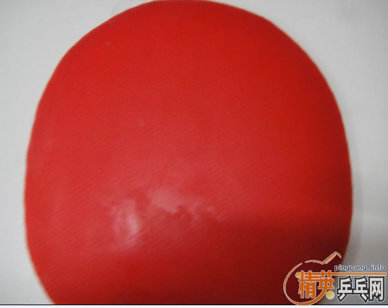 ֧�������򻻼���ֱ�弰һ�ѽ�Ƥ