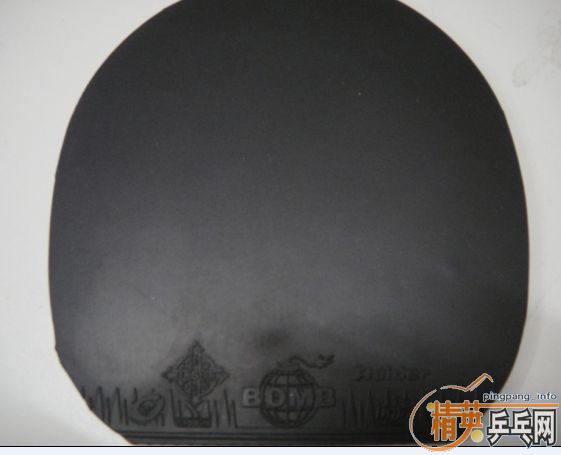 ֧�������򻻼���ֱ�弰һ�ѽ�Ƥ