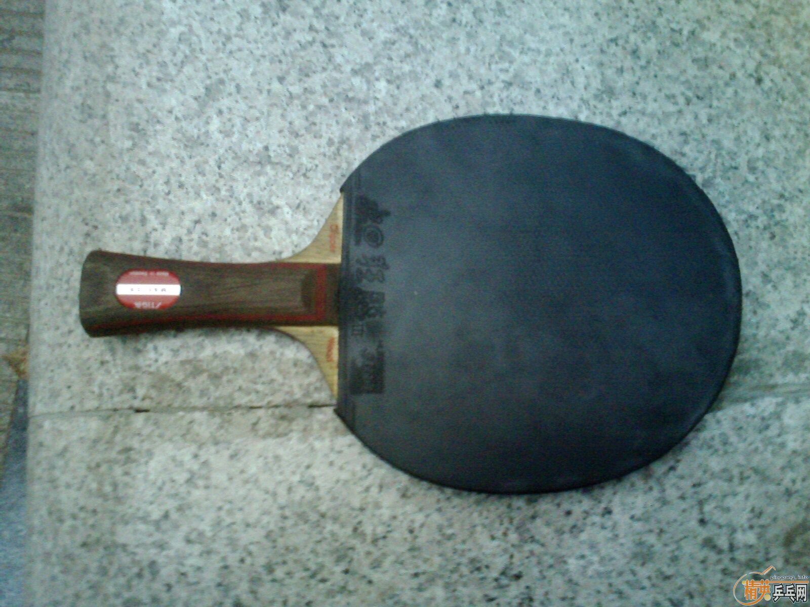 280Ԫ��˹�ۿ�CL