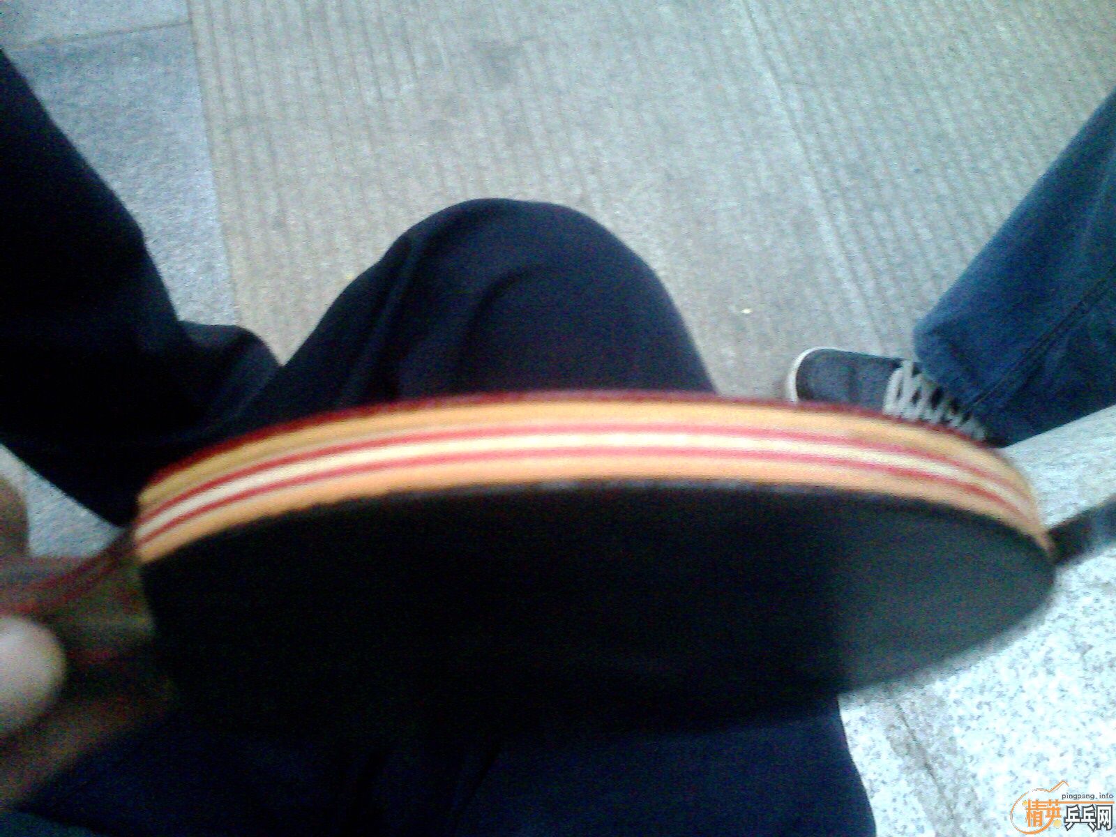 280Ԫ��˹�ۿ�CL