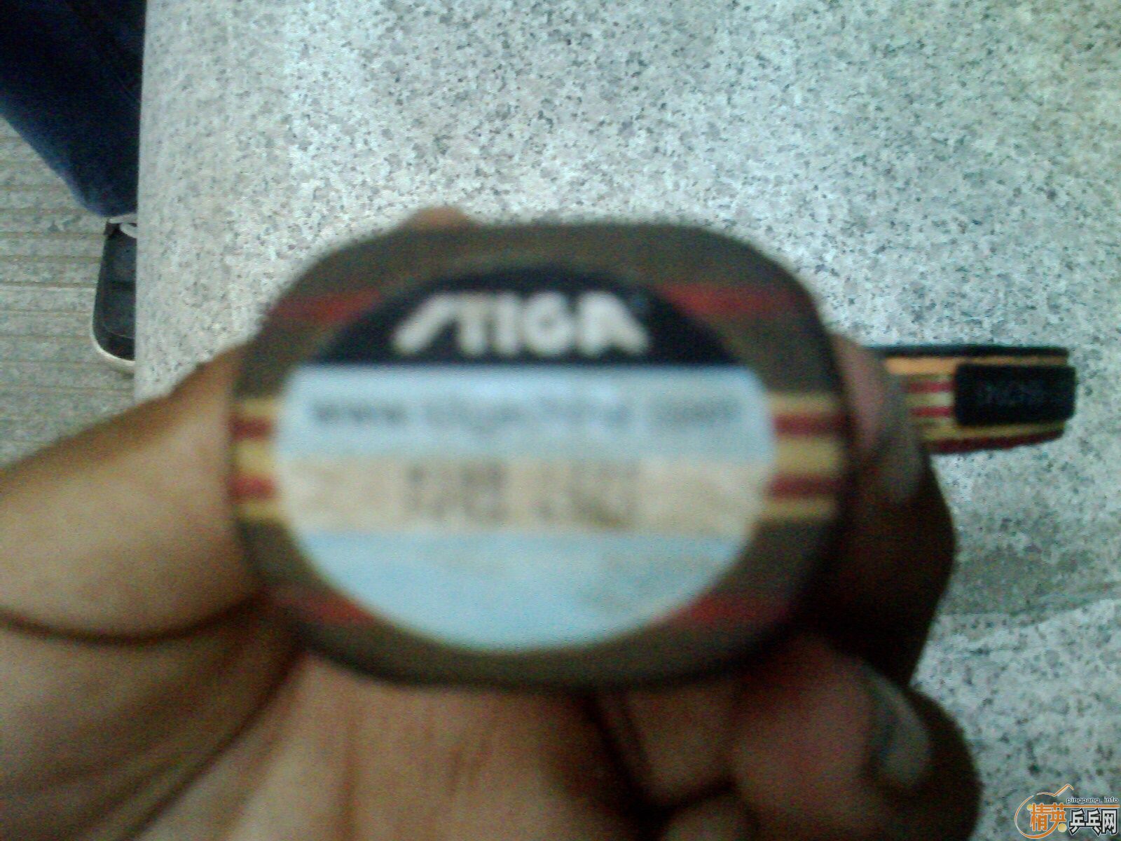 280Ԫ��˹�ۿ�CL