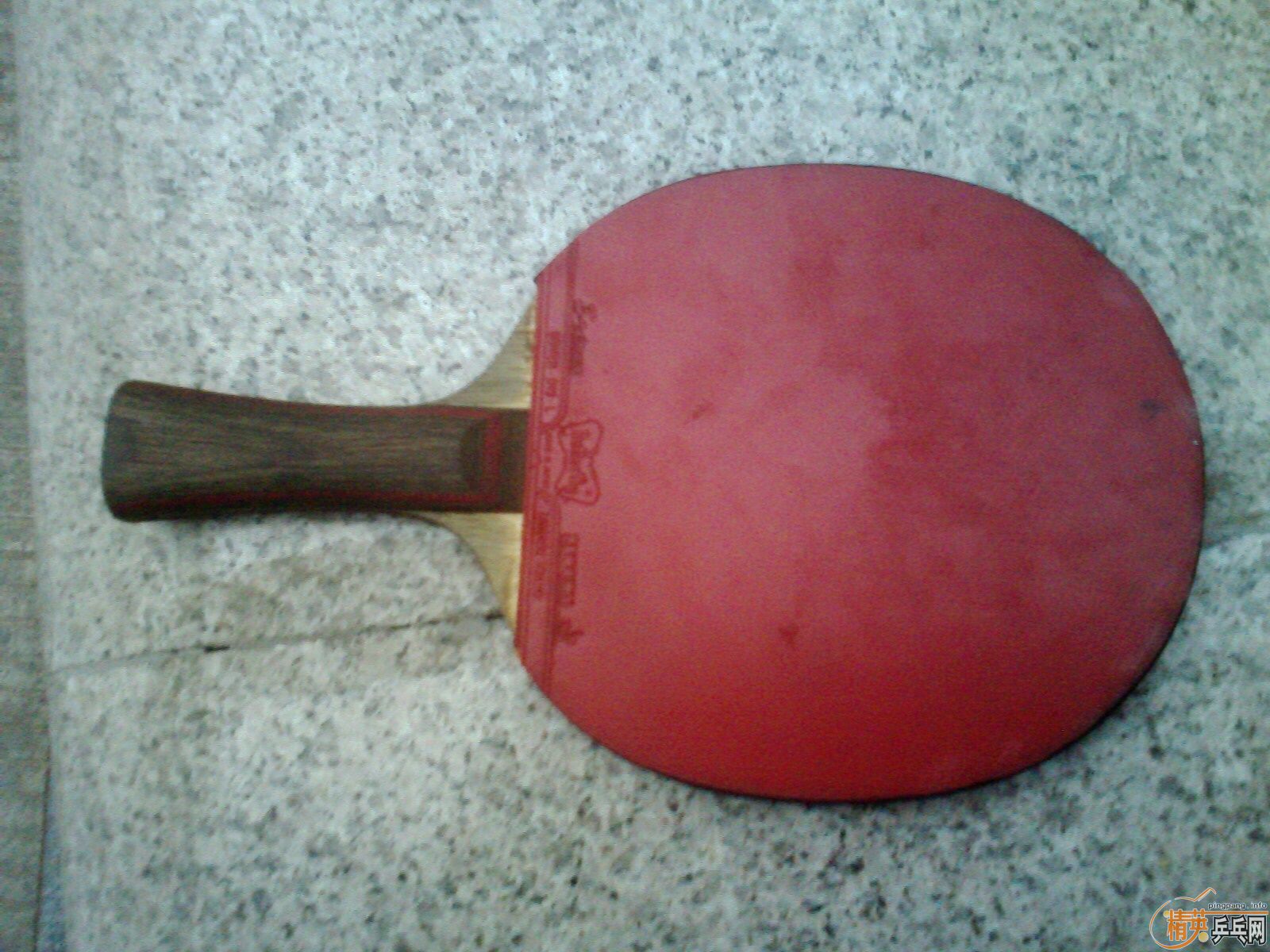 280Ԫ��˹�ۿ�CL