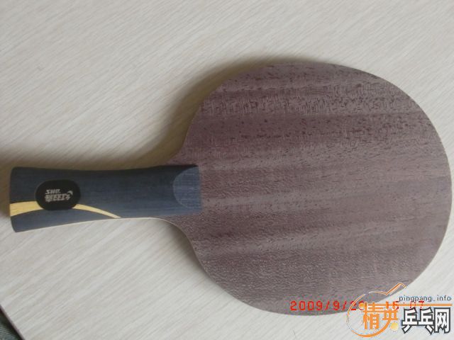 ��Ҳ�ո����ֳ��� �޻����� ������Ӧ���