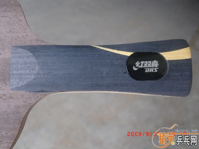 ��Ҳ�ո����ֳ��� �޻����� ������Ӧ���