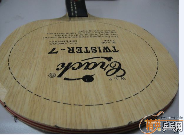 ֧�������򻻼���ֱ�弰һ�ѽ�Ƥ