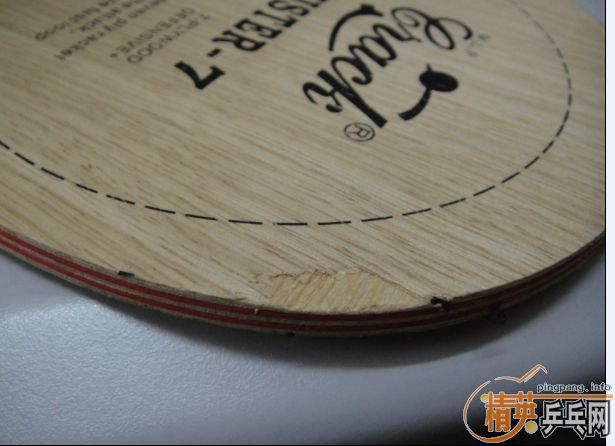 ֧�������򻻼���ֱ�弰һ�ѽ�Ƥ