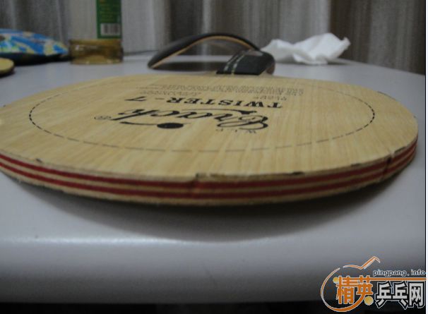 ֧�������򻻼���ֱ�弰һ�ѽ�Ƥ