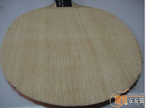 ֧�������򻻼���ֱ�弰һ�ѽ�Ƥ