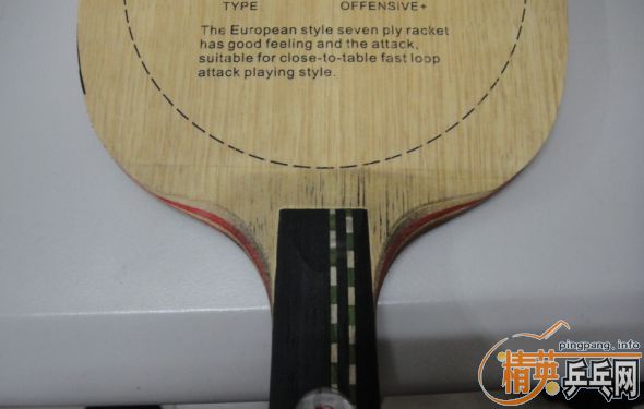 ֧�������򻻼���ֱ�弰һ�ѽ�Ƥ