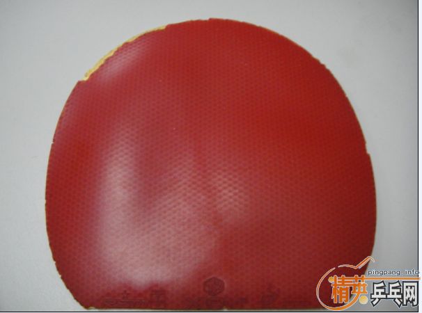 ֧�������򻻼���ֱ�弰һ�ѽ�Ƥ