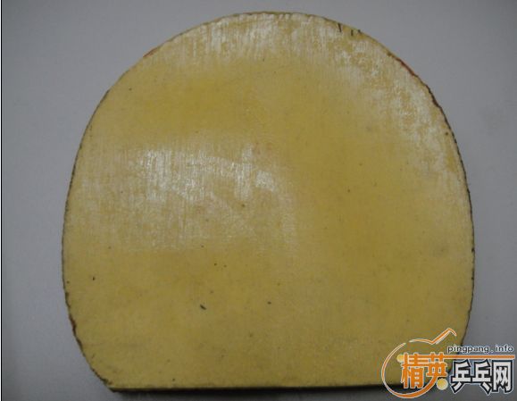 ֧�������򻻼���ֱ�弰һ�ѽ�Ƥ