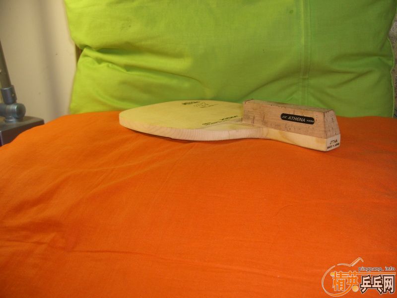 �������������ã��¿����׽�+ŷ�׸�3