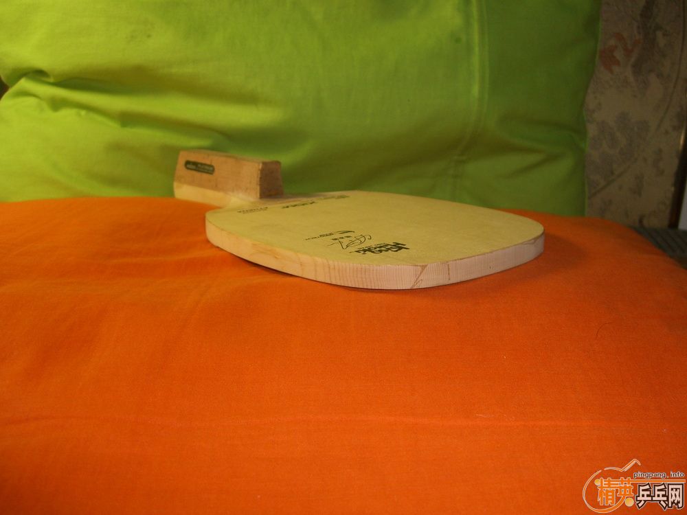 �������������ã��¿����׽�+ŷ�׸�3