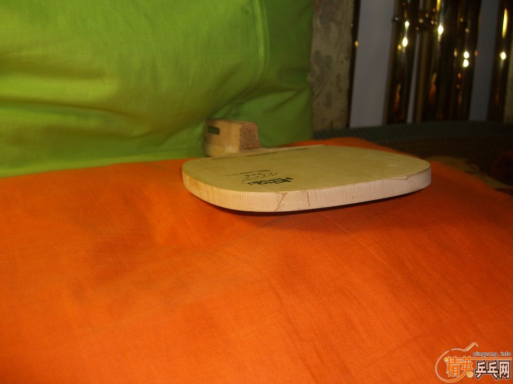 �������������ã��¿����׽�+ŷ�׸�3