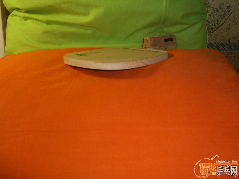 �������������ã��¿����׽�+ŷ�׸�3