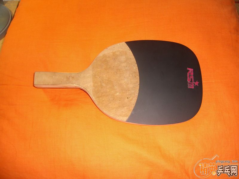 �������������ã��¿����׽�+ŷ�׸�3