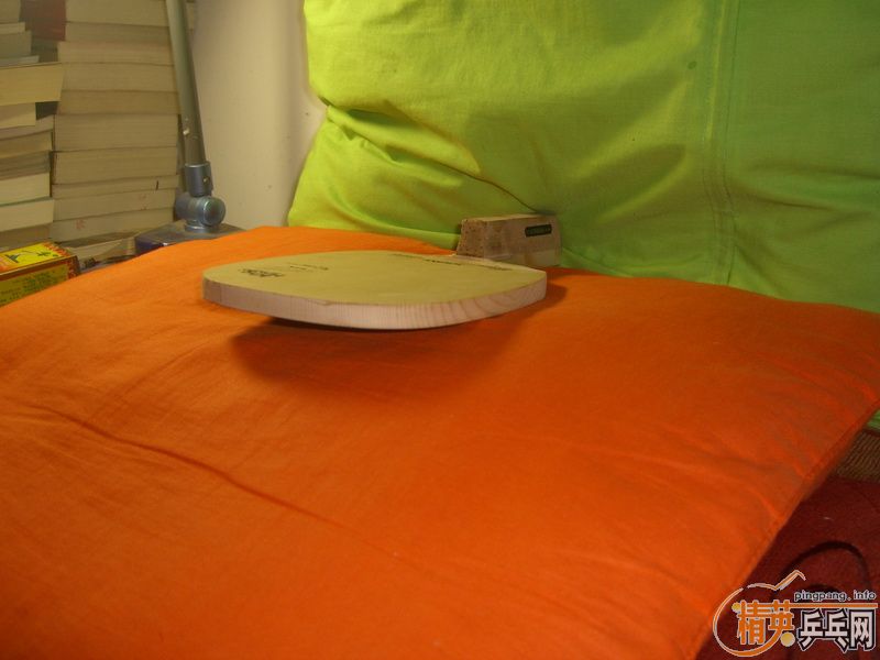 �������������ã��¿����׽�+ŷ�׸�3