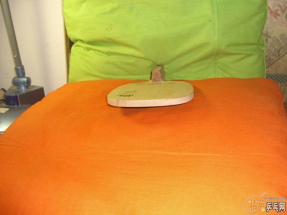 �������������ã��¿����׽�+ŷ�׸�3